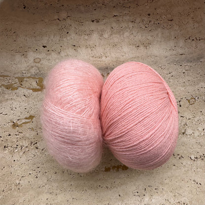 Celestine Scarf