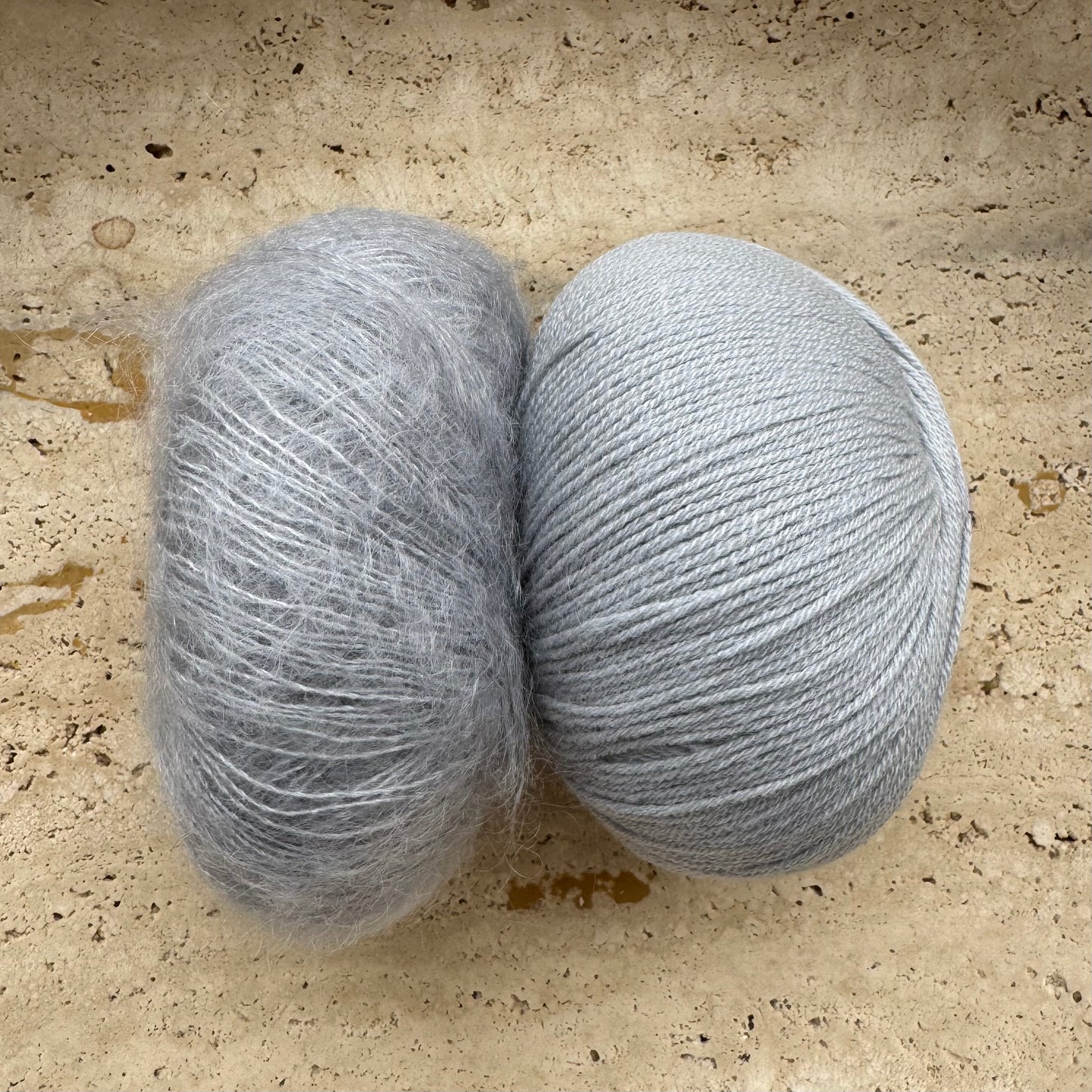 Celestine Scarf
