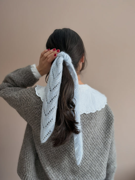 Celestine Scarf