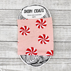 Skein Coats