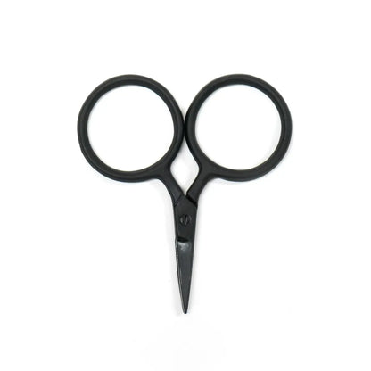 Circle Mini Scissors