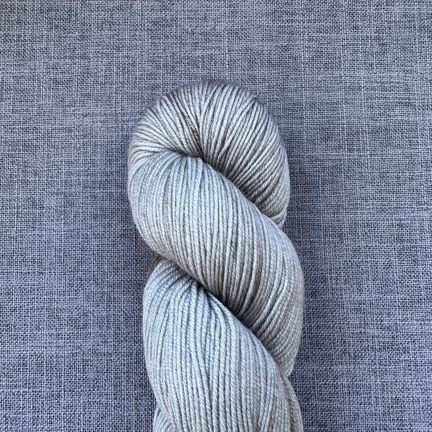 Weaver Shorties