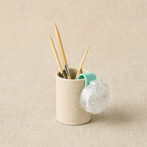 Cocoknits Notions Cup