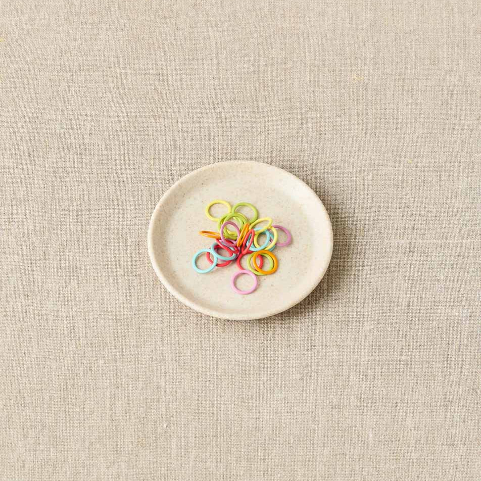Cocoknits  Notions Dish