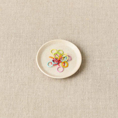 Cocoknits  Notions Dish