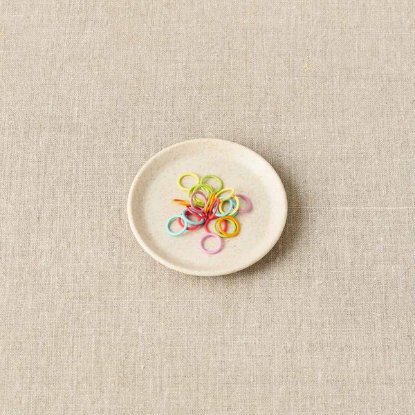 Cocoknits  Notions Dish