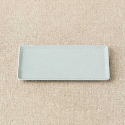 Cocoknits Notions Tray