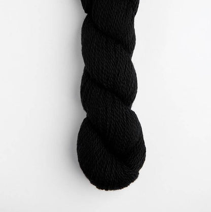 Sophie Scarf (Summer Version)