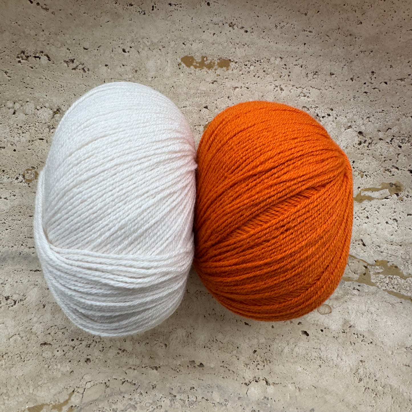 Colorwork 101 Headband