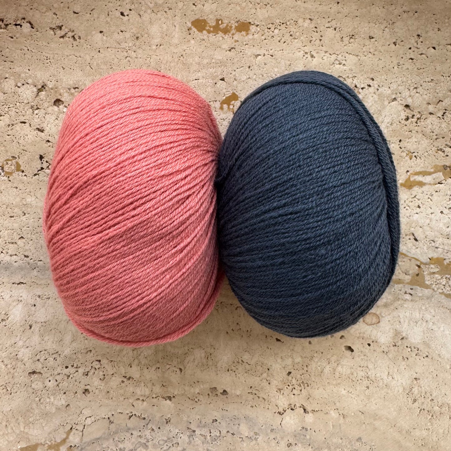 Colorwork 101 Headband