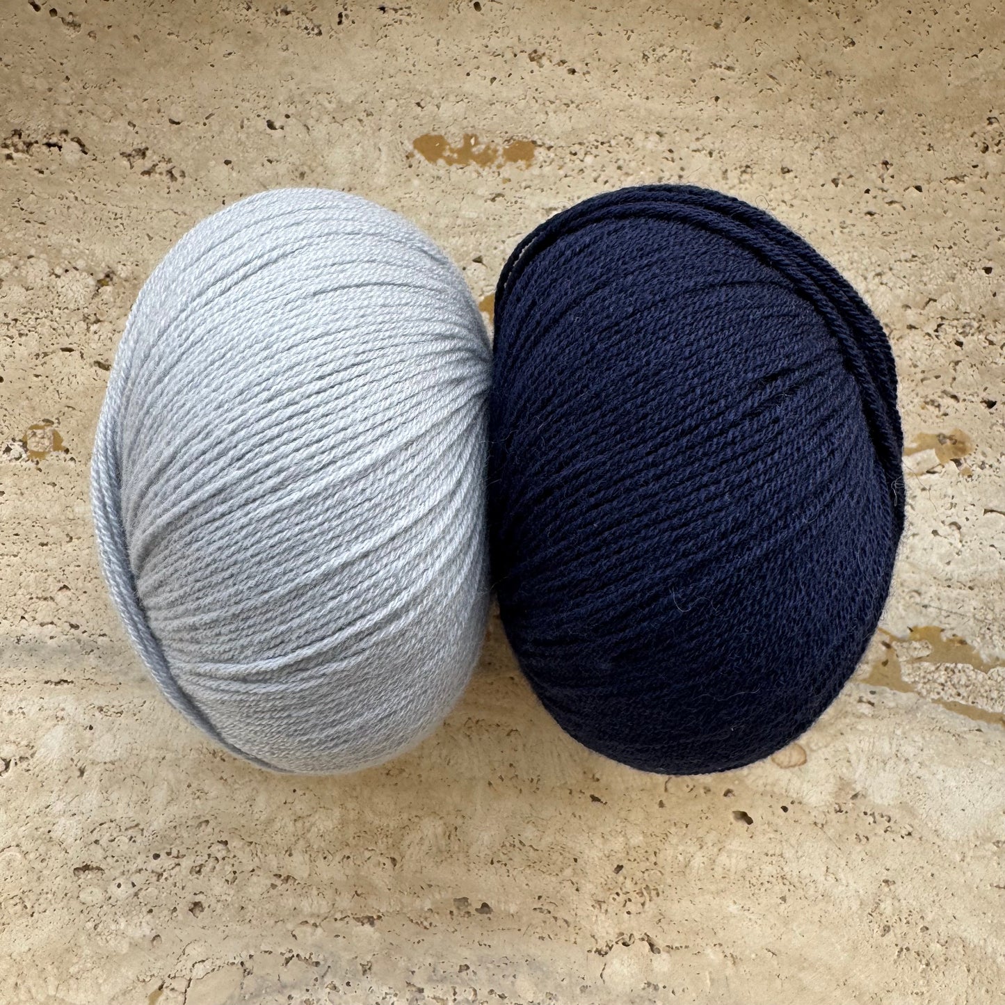 Colorwork 101 Headband