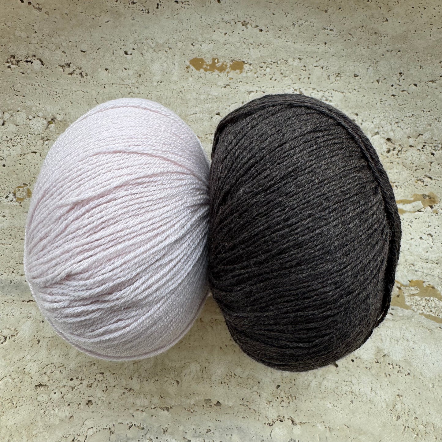 Colorwork 101 Headband