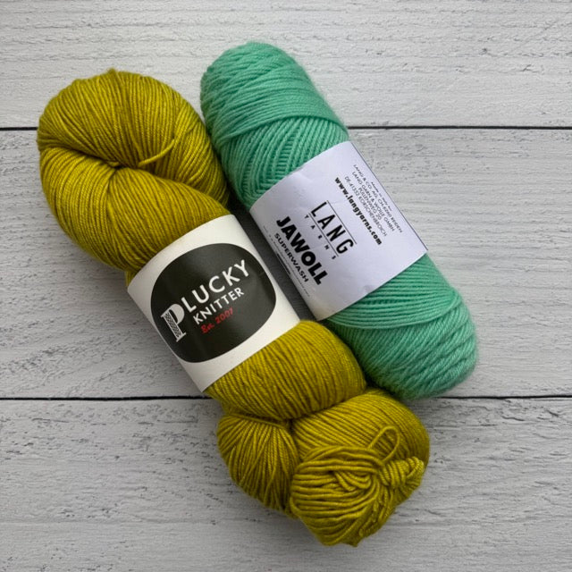 Comfort Core Socks