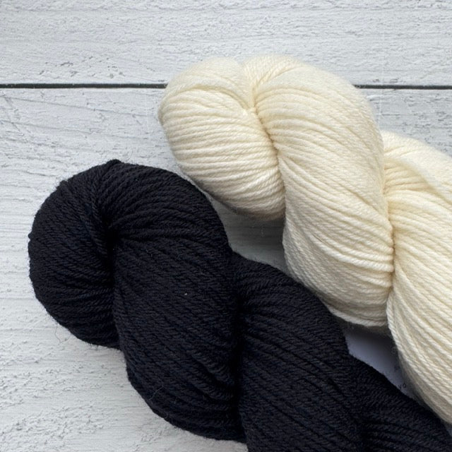 Counting Sheep Coaster