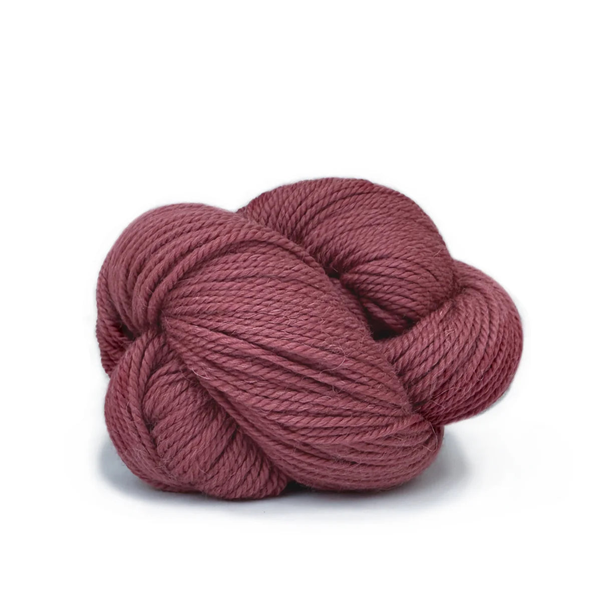 Kelbourne Woolens Cozy
