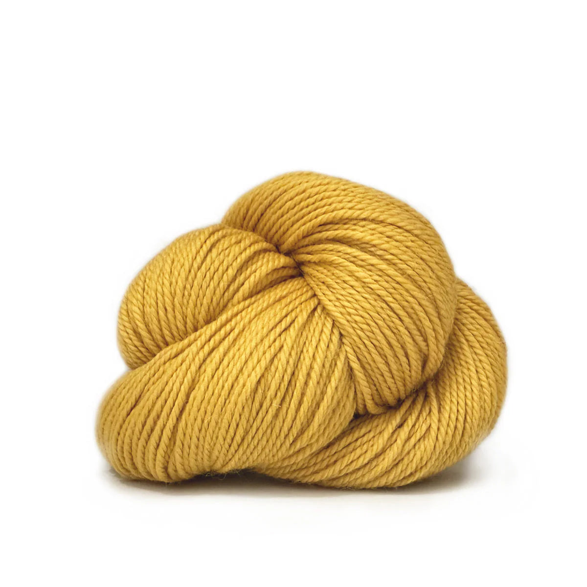 Kelbourne Woolens Cozy