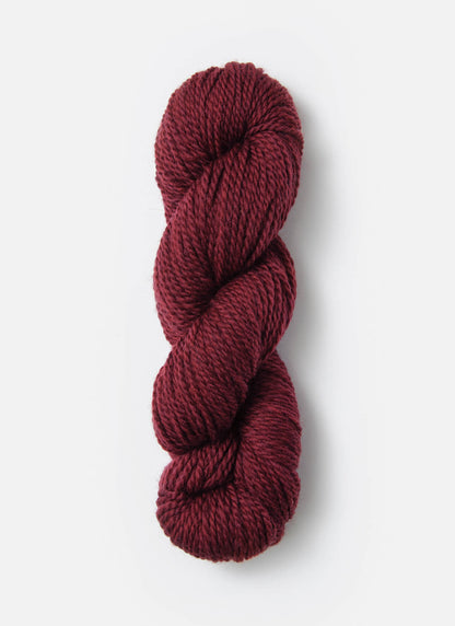 Blue Sky Fibers Woolstok