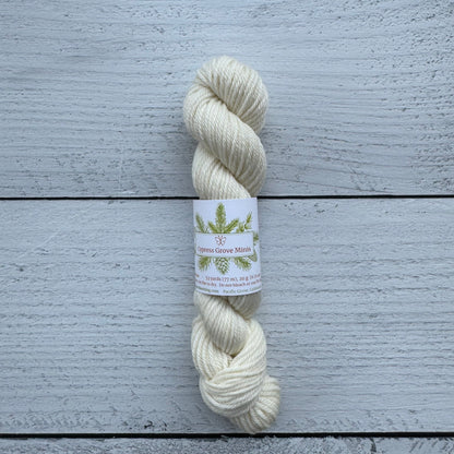 Cypress Grove Mini - DK