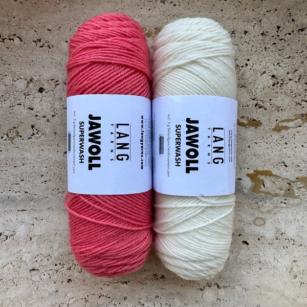 Daphnis