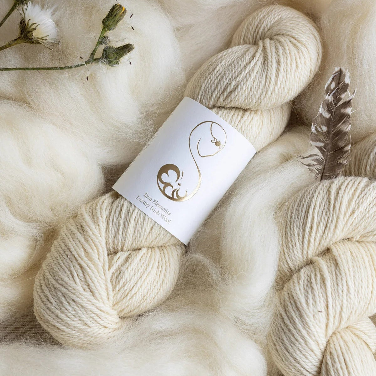 Eriu Elements DK