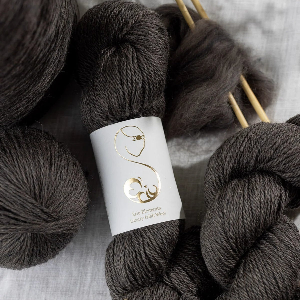 Eriu Elements DK