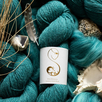 Eriu Elements DK