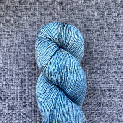 Weaver Shorties