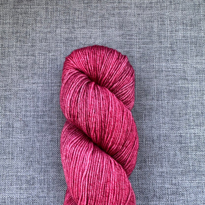 Weaver Shorties