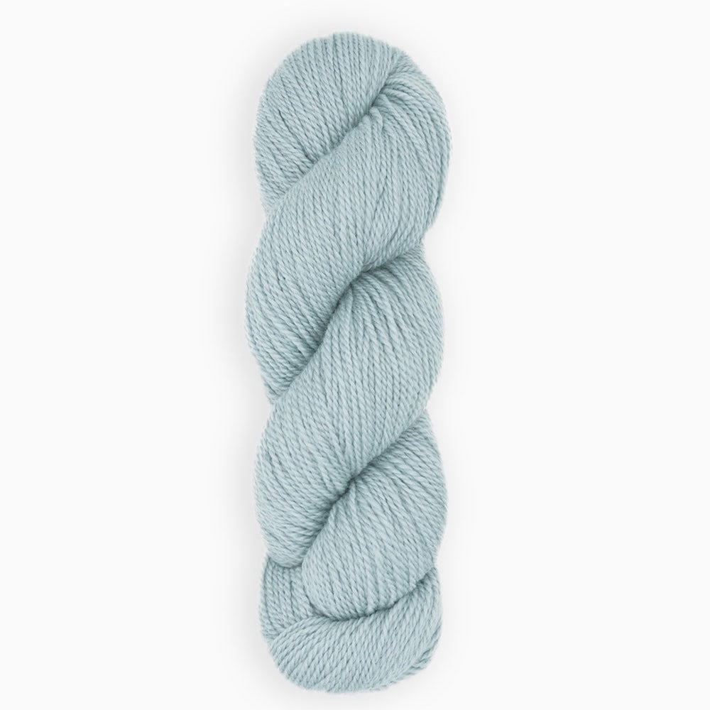 Woolfolk Tynd