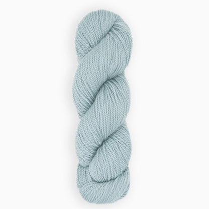 Woolfolk Tynd
