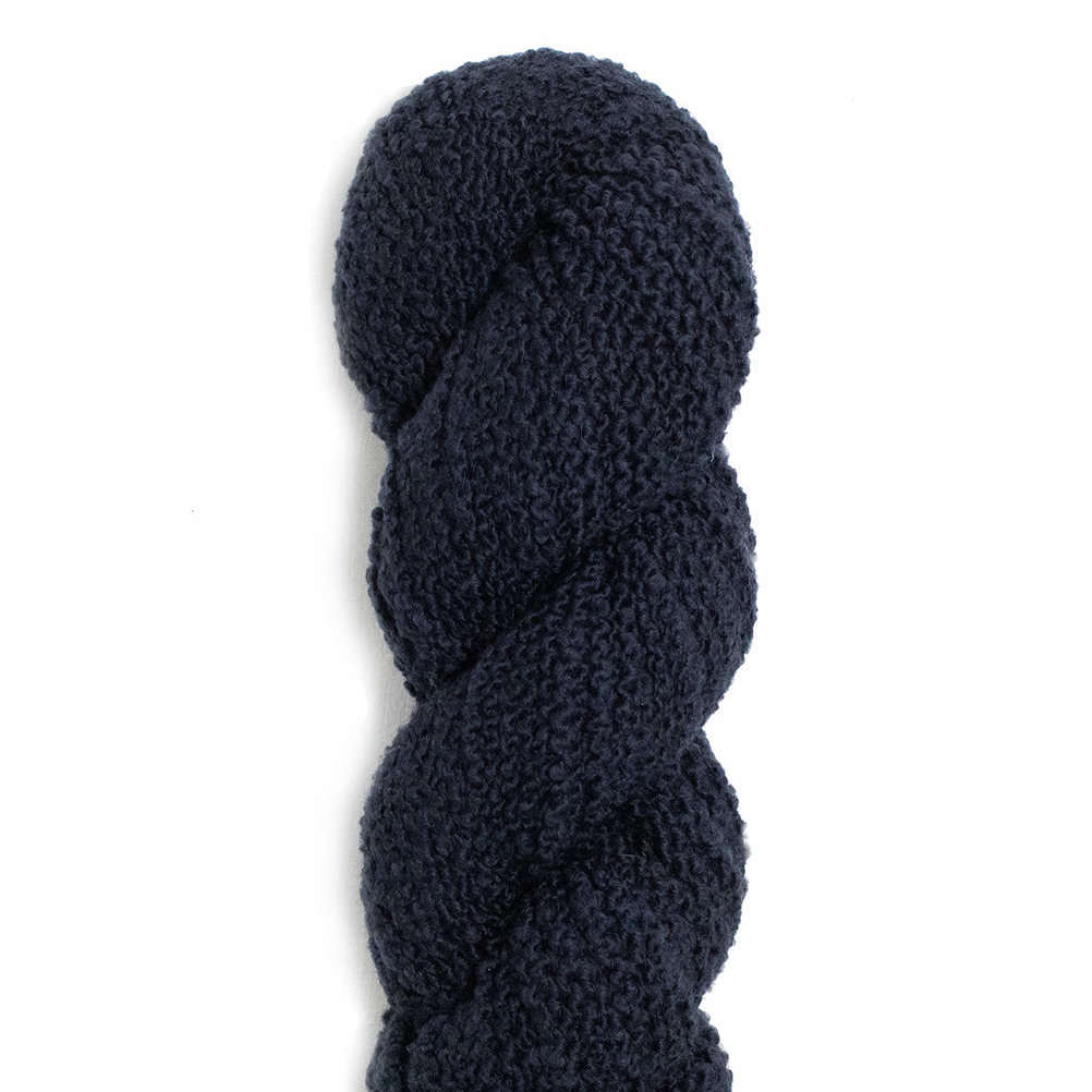 Woolfolk Flette