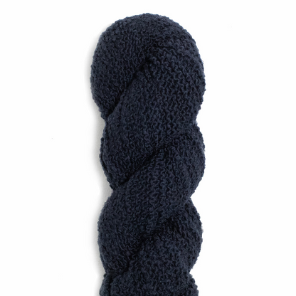 Woolfolk Flette