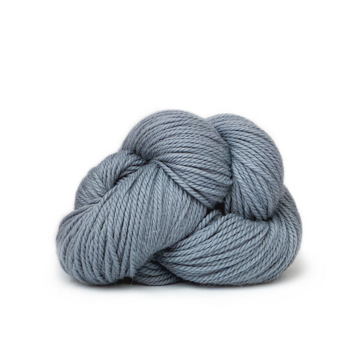 Kelbourne Woolens Cozy