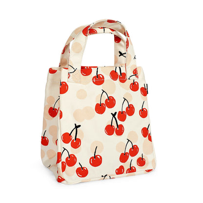 Maika Lunch Tote