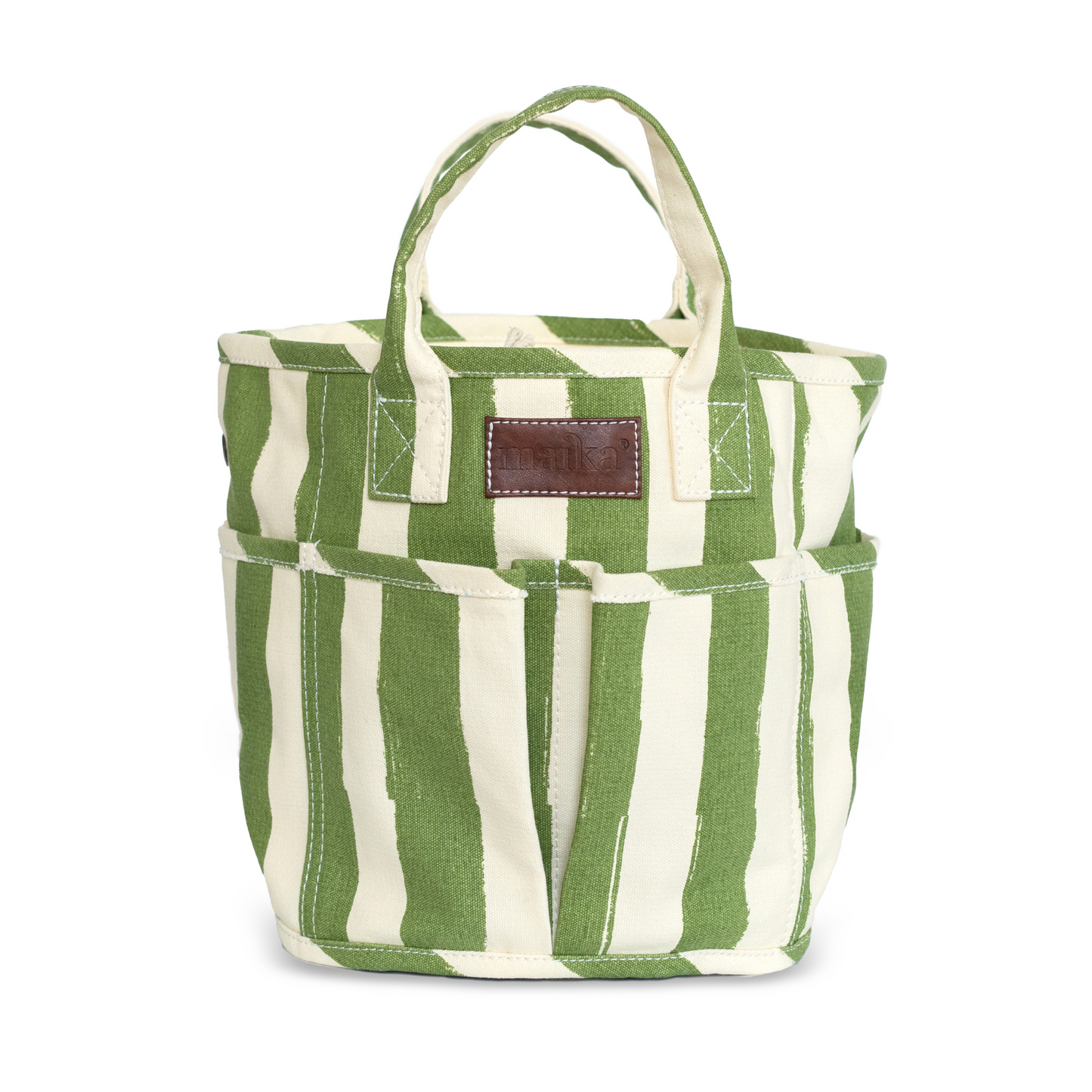 Maika Project Tote