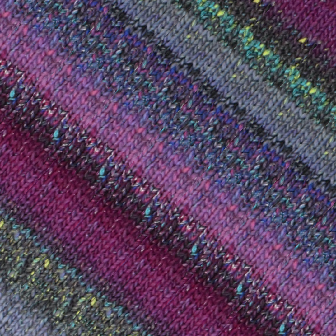Noro Akeboshi