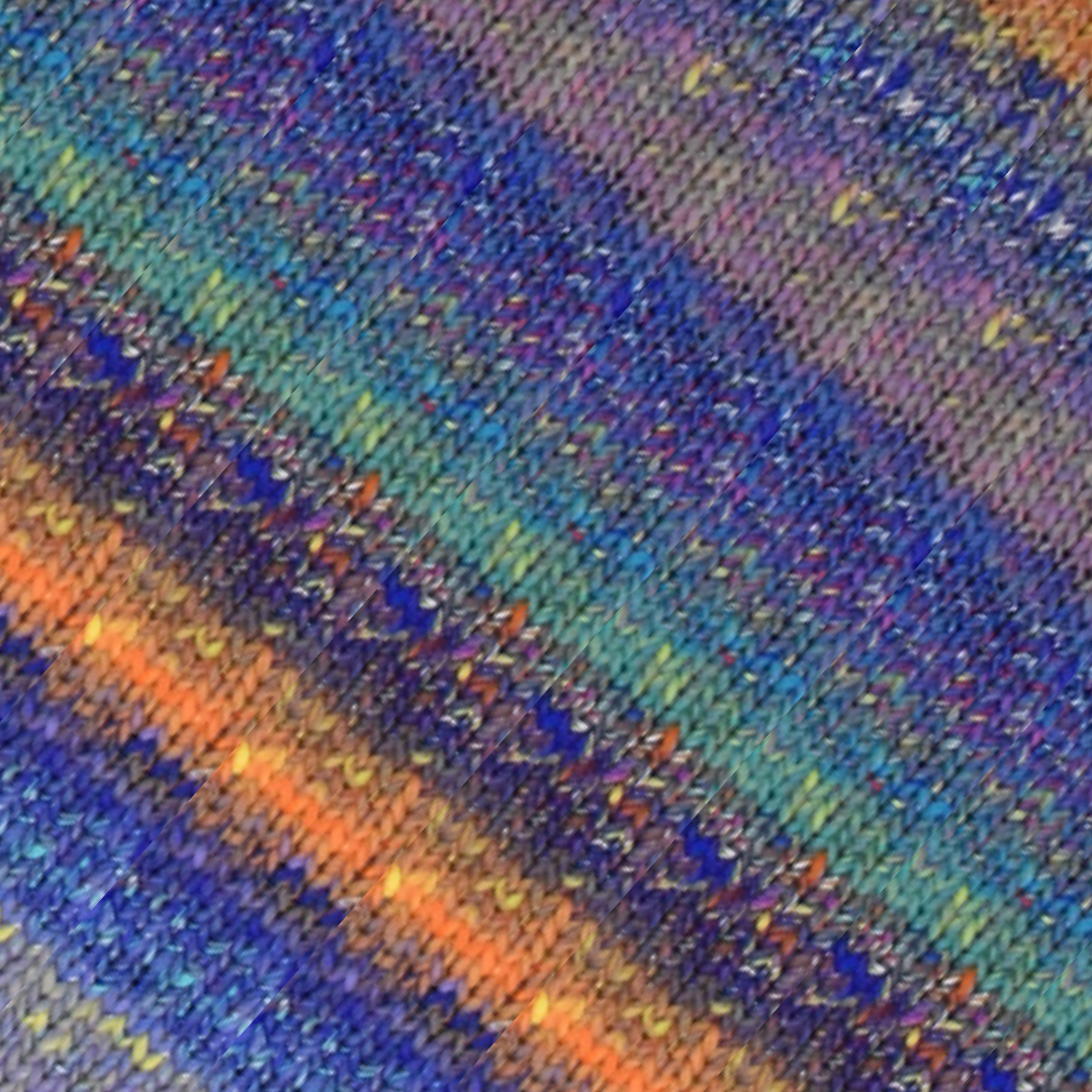 Noro Akeboshi