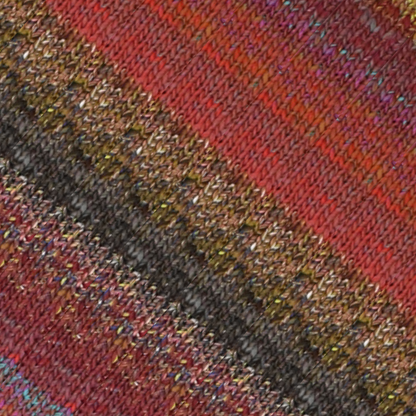 Noro Akeboshi