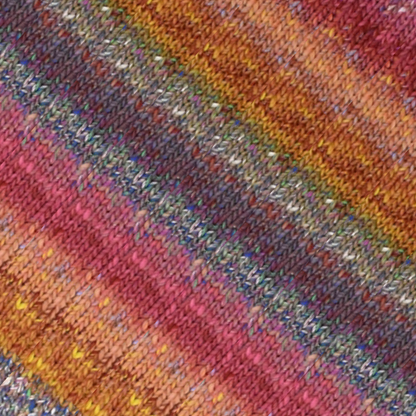 Noro Akeboshi