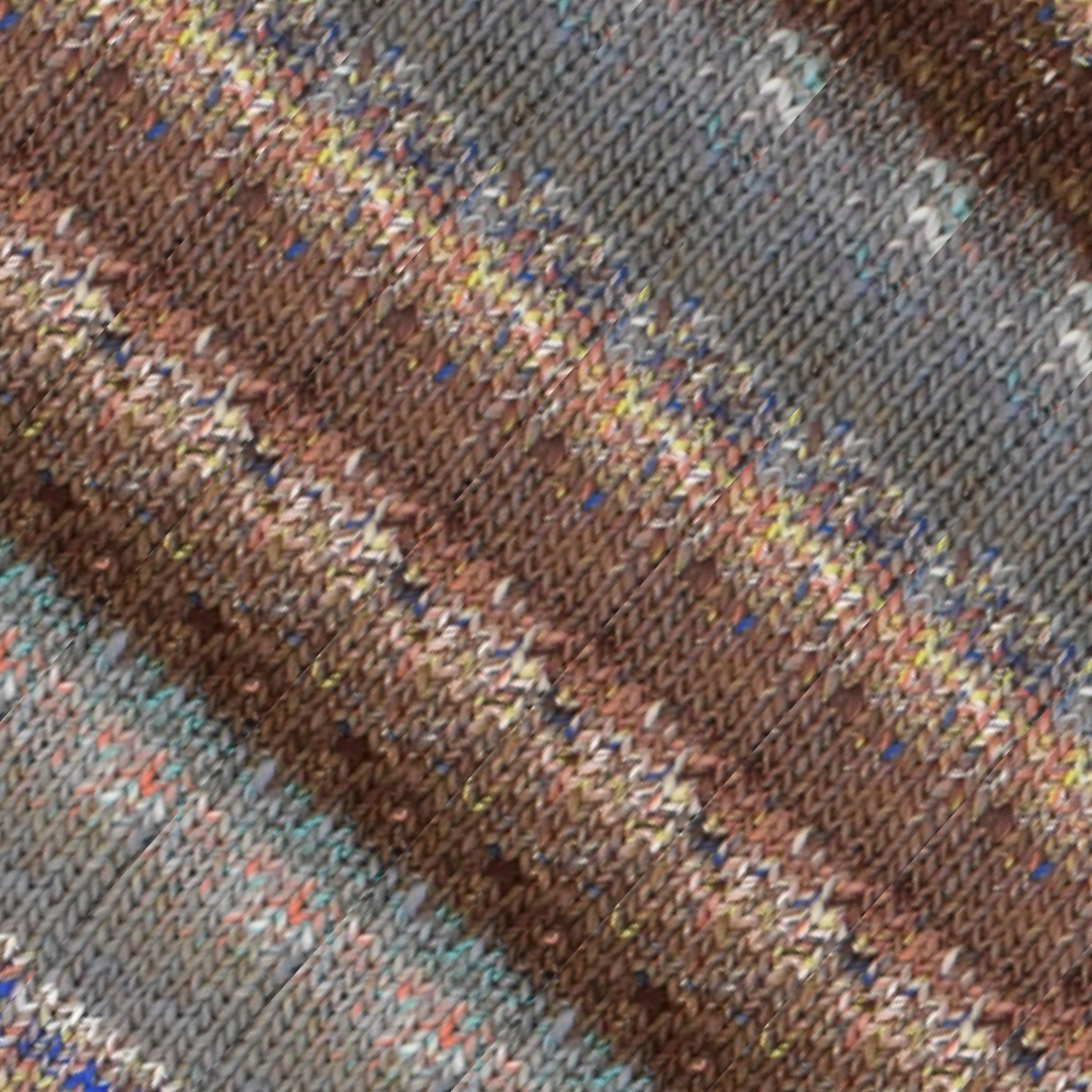 Noro Akeboshi