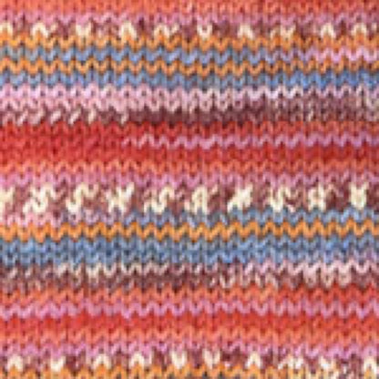 Adriafil KnitCol