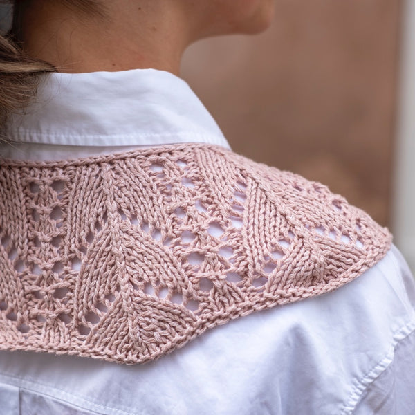 Knits to Wear: Effortless Patterns by Kutova Kika