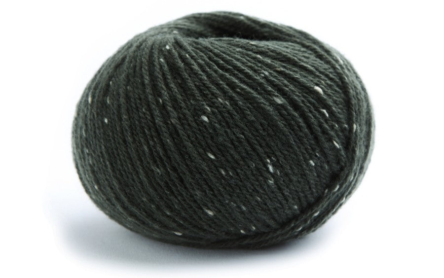 Lamana Como Tweed