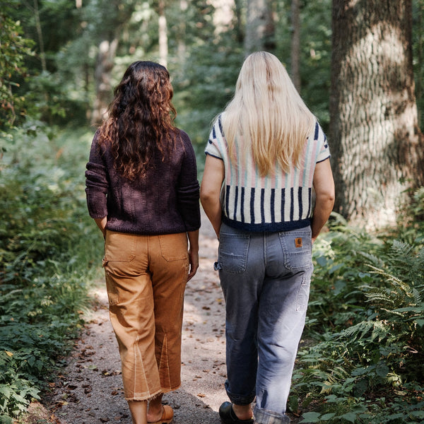 Laine Magazine Issue 24