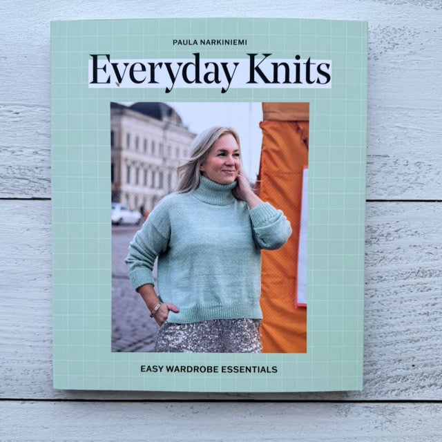 Products – Page 13 – Monarch Knitting