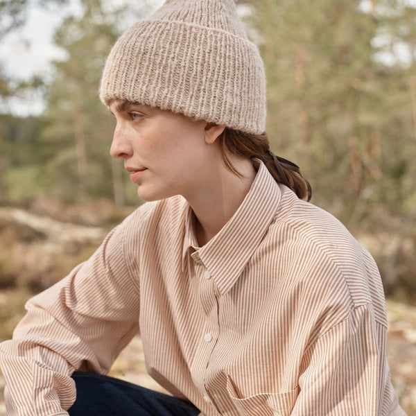 Laine Nordic Knits