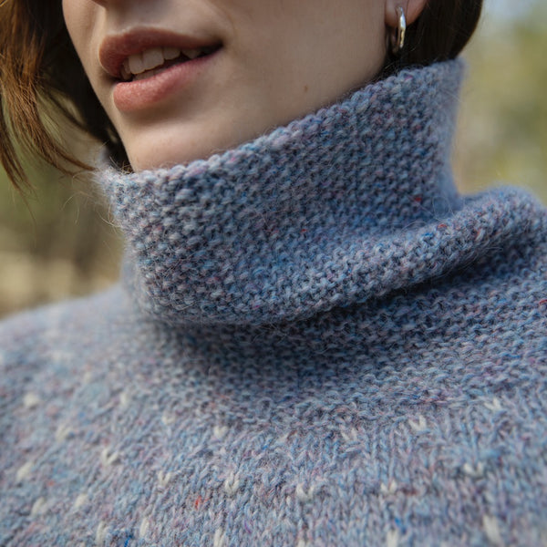 Laine Nordic Knits