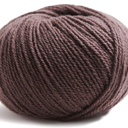MULDA Scarf