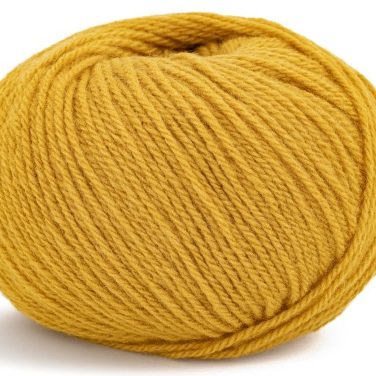 MULDA Scarf