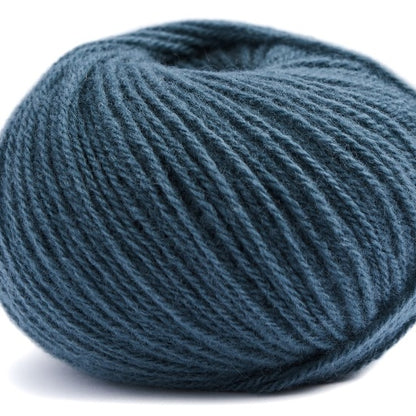 MULDA Scarf